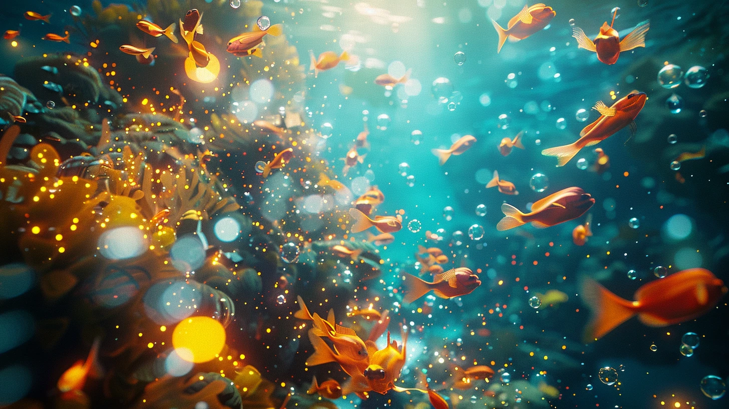 Khám Phá Thế Giới Xổ Số Online Với 33win99