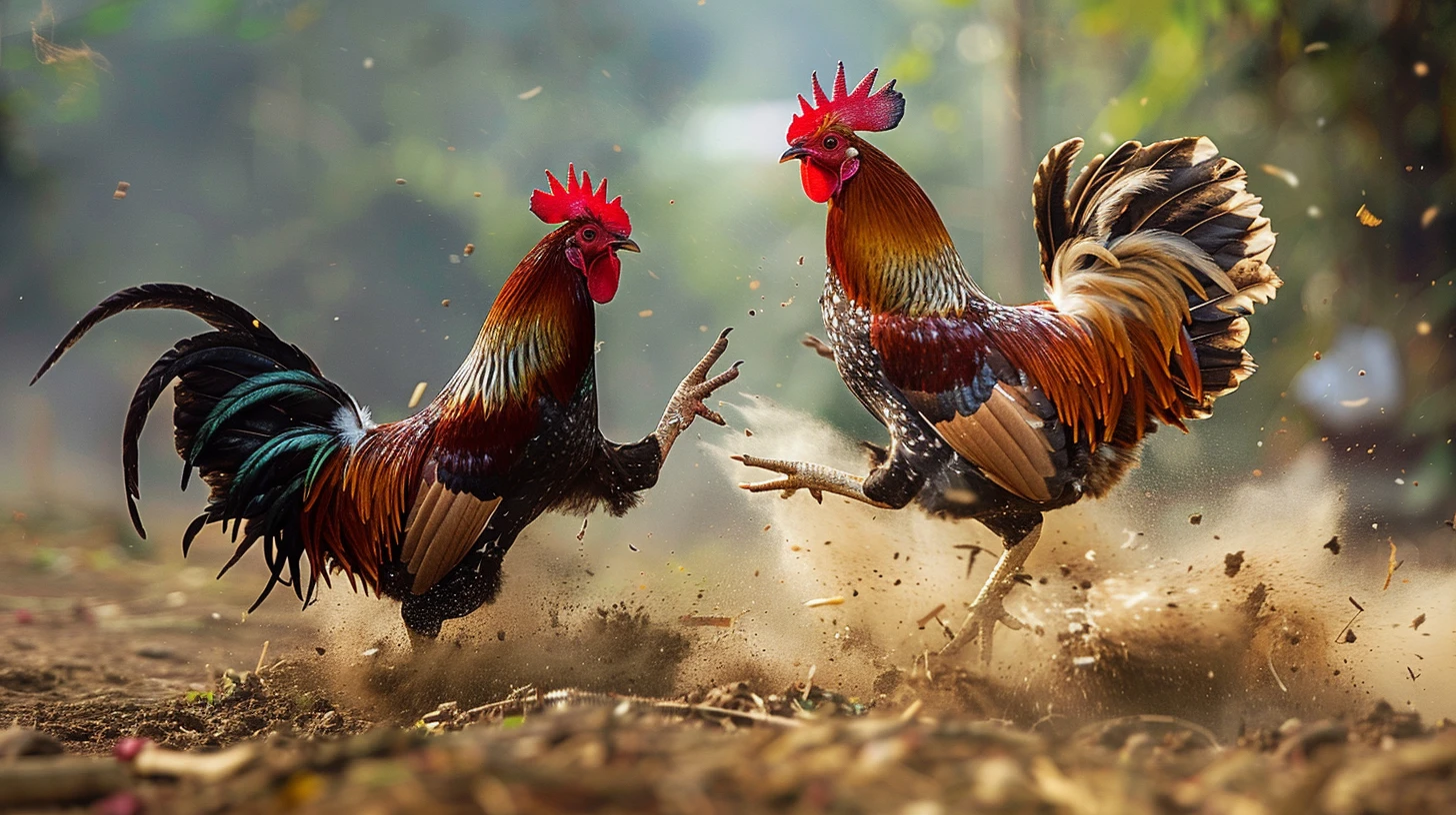 Khám Phá Nohu666: Trải Nghiệm Giải Trí Đỉnh Cao