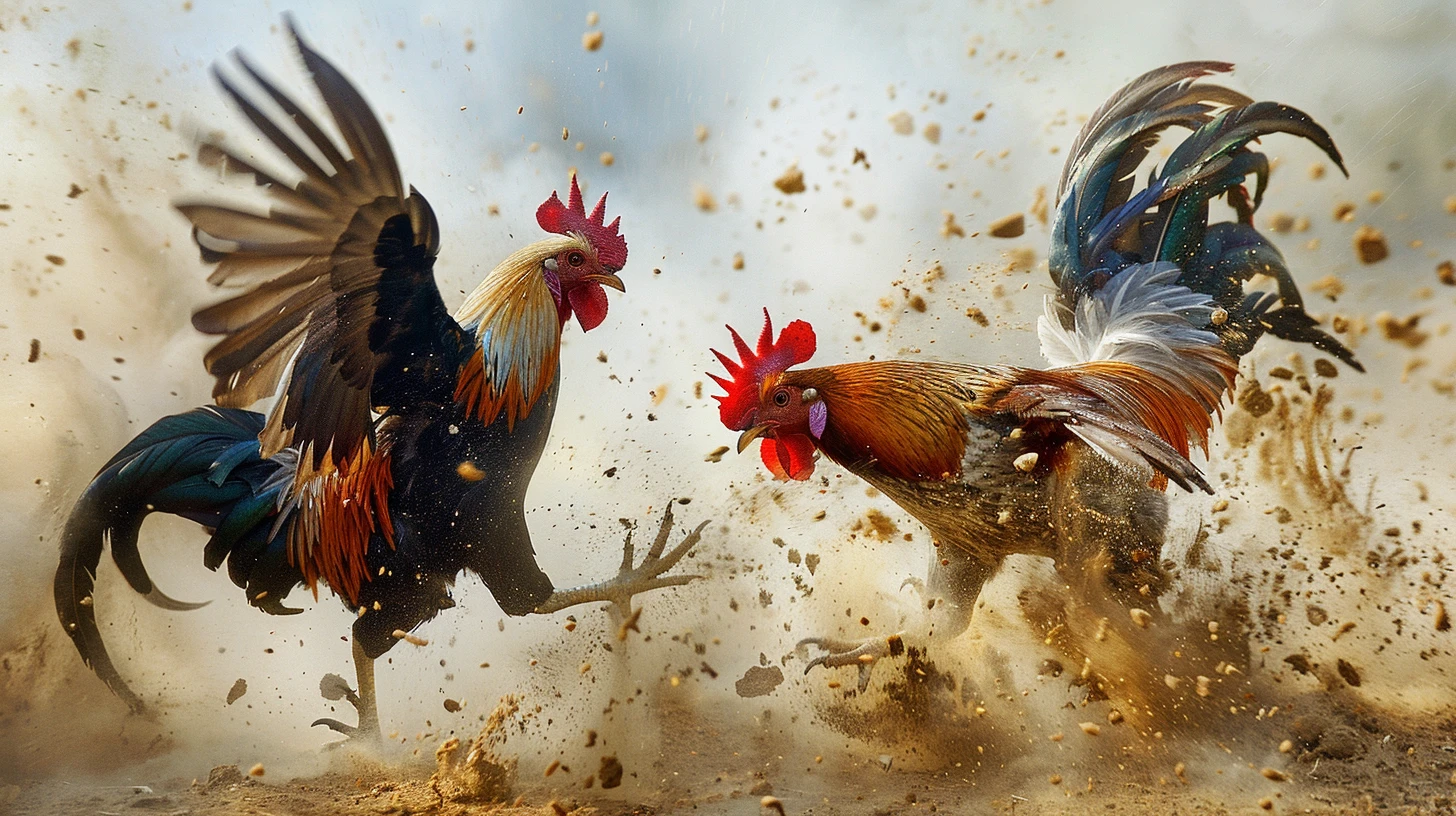 Khám Phá Nohu666: Trải Nghiệm Giải Trí Đỉnh Cao