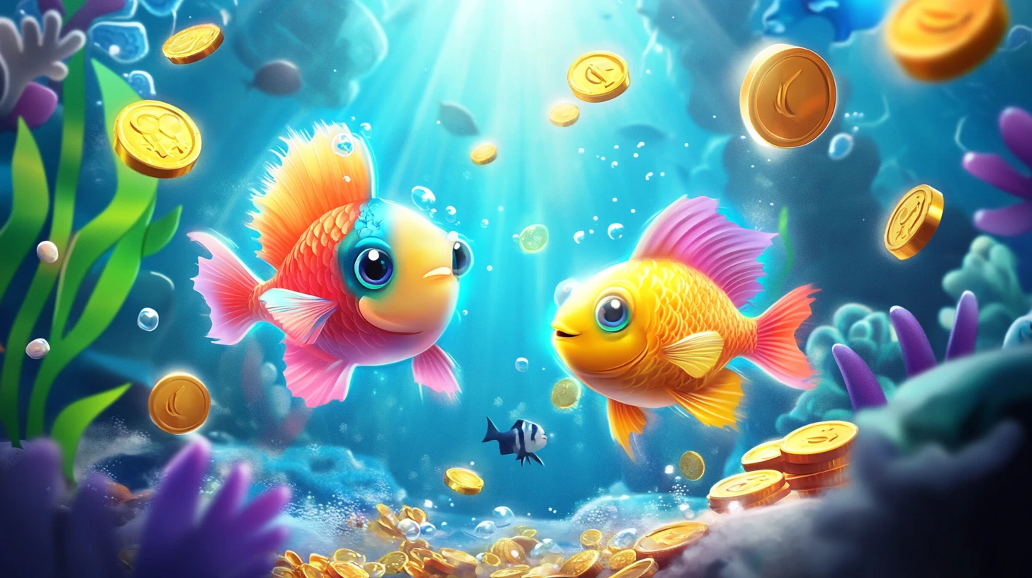 Khám Phá Nohu666: Trải Nghiệm Giải Trí Đỉnh Cao