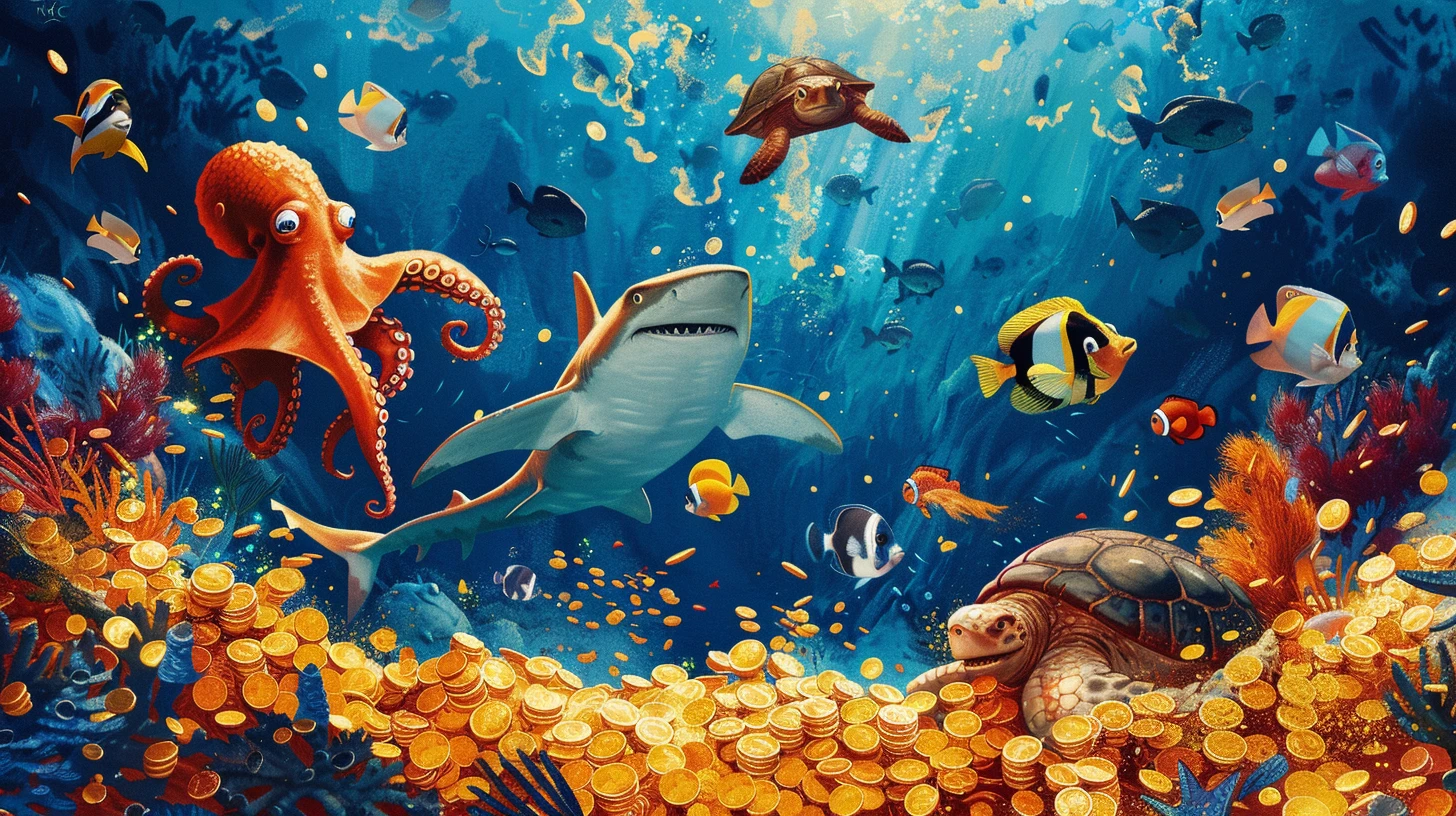 Khám Phá Thế Giới Giải Trí Cùng J88