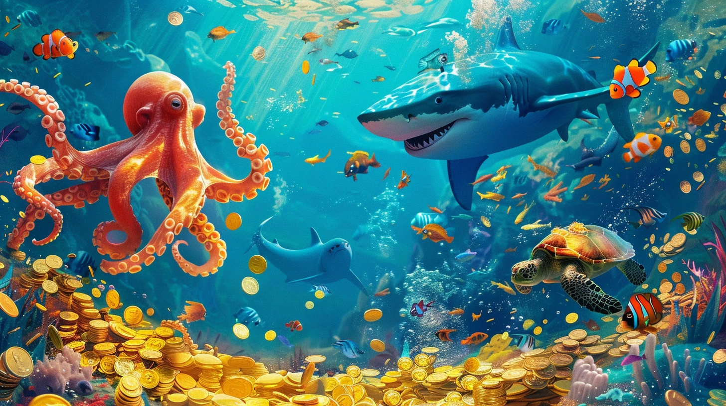 Khám Phá Thế Giới Xổ Số: Từ VF55 Đến Các Kênh Xổ Số Khác Nhau