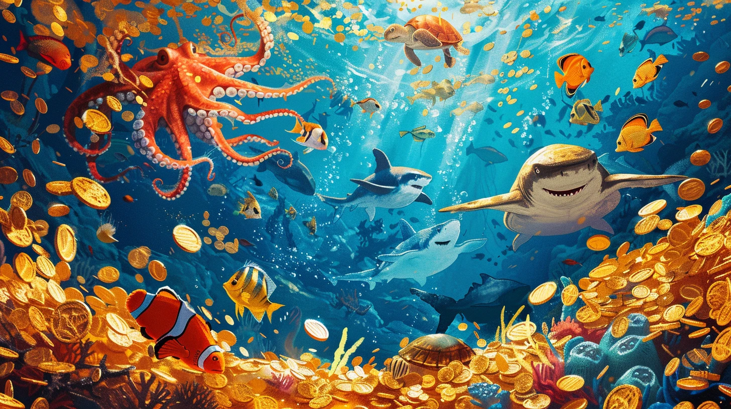 Khám Phá Thế Giới Giải Trí: F8beta2, Đá Gà Trực Tiếp và Các Trò Chơi Hấp Dẫn Khác