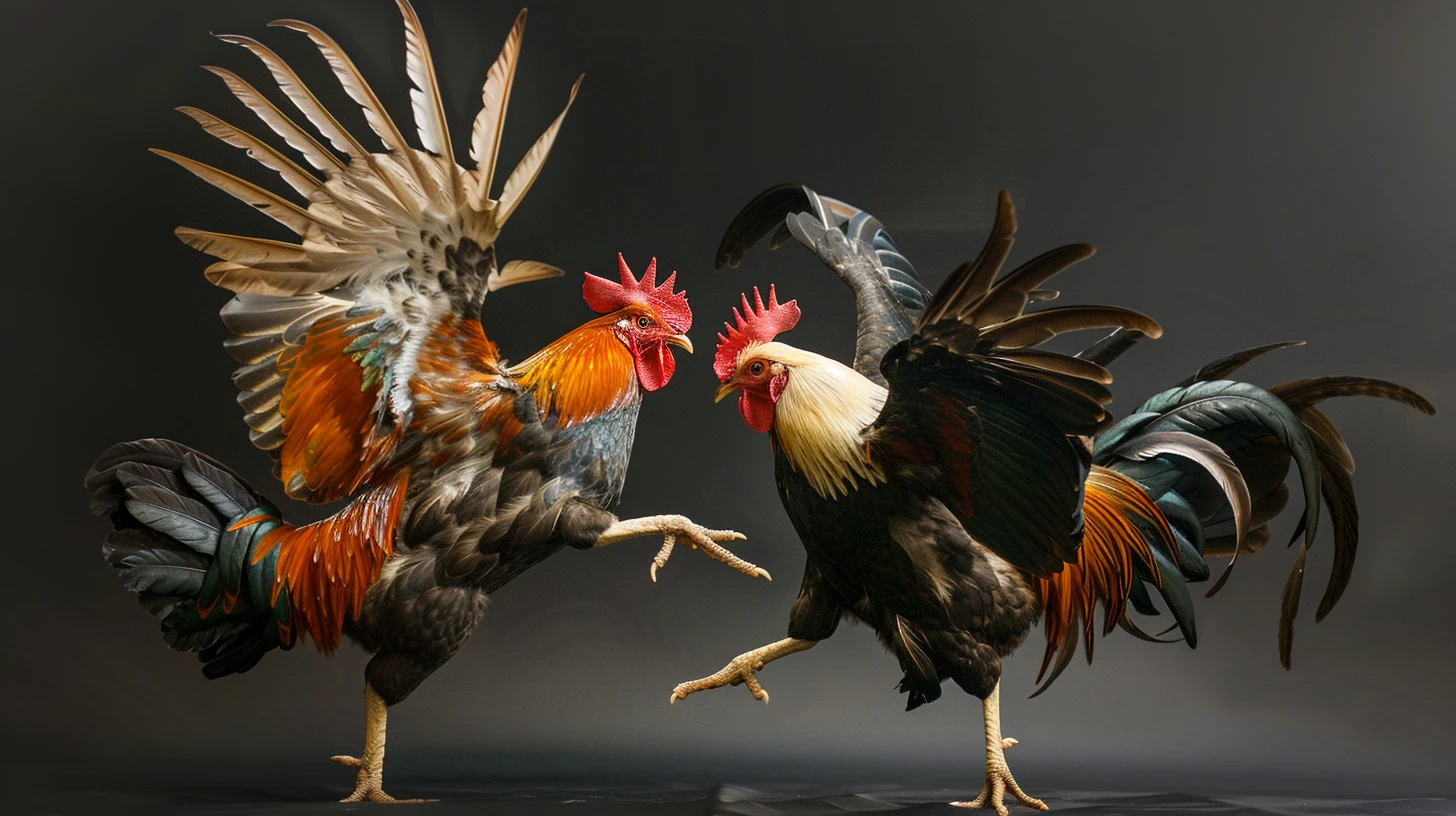 Khám Phá Thế Giới Xổ Số: Từ VF55 Đến Các Kênh Xổ Số Khác Nhau