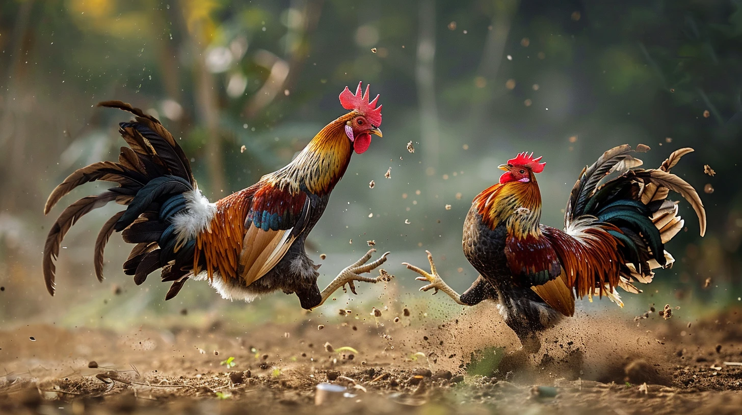 Khám Phá Thế Giới 888 Slots và Những Trò Chơi Hấp Dẫn Khác