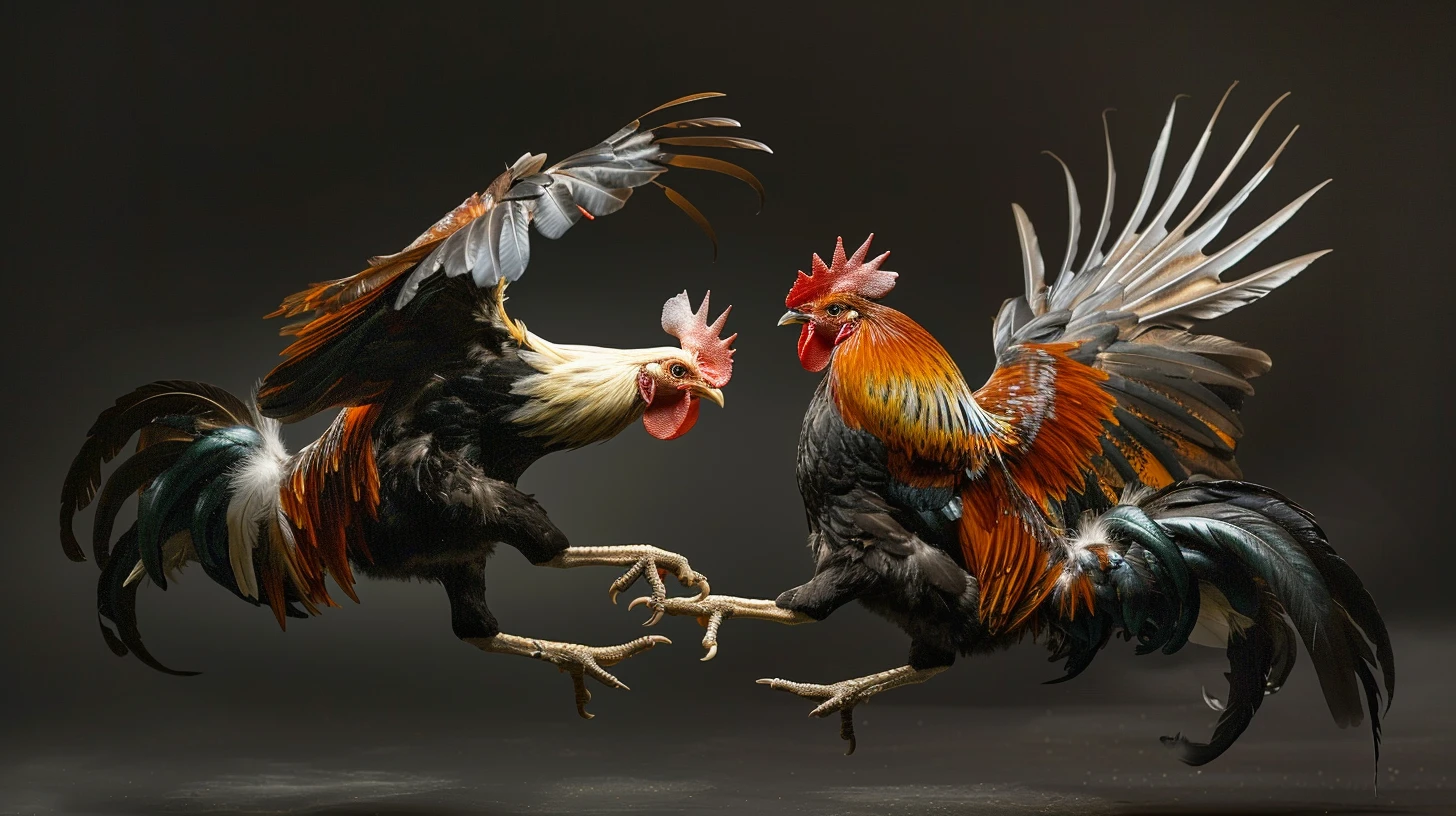 Khám Phá J88: Nơi Giải Trí Đỉnh Cao Trong Thế Giới Game Online