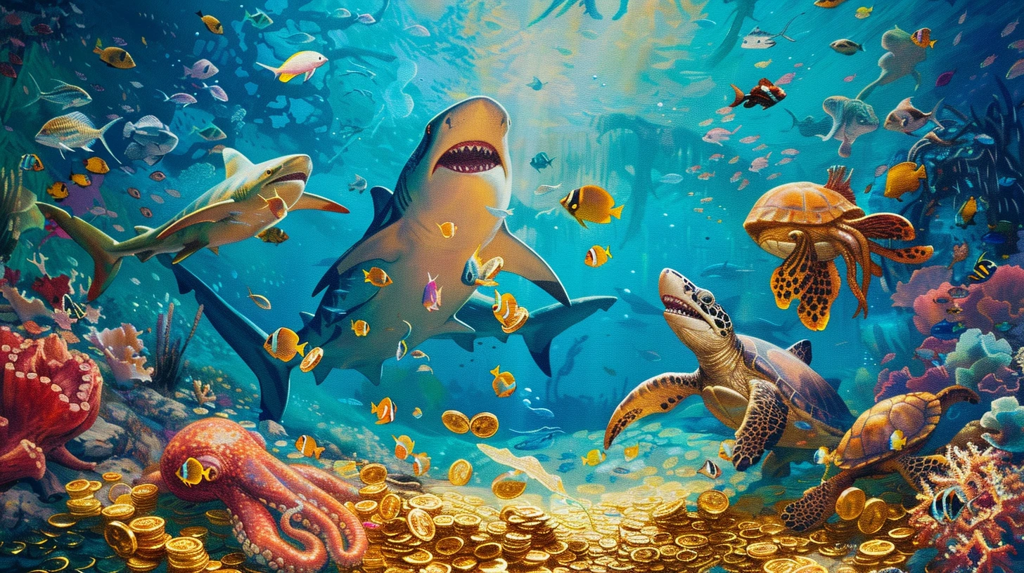 Khám Phá J88: Nơi Giải Trí Đỉnh Cao Trong Thế Giới Game Online