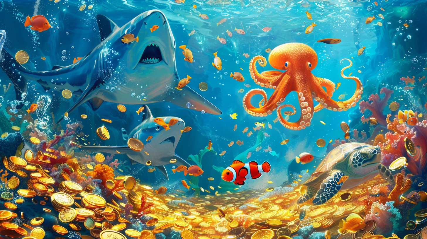 Khám Phá Thế Giới Xổ Số: Đặc Điểm Nổi Bật của 33win99