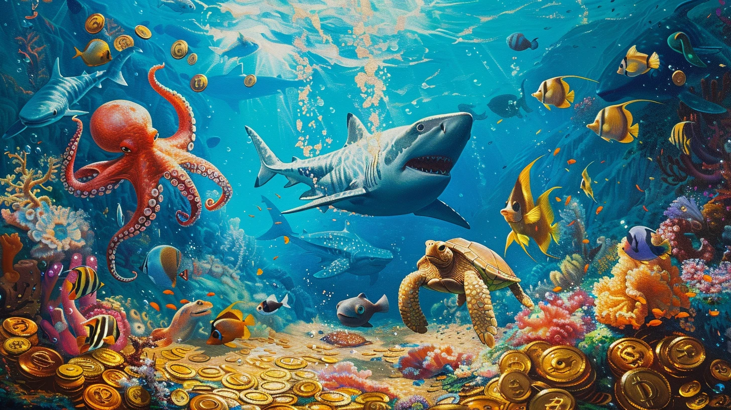 Khám Phá Thế Giới 79bet: Casino Trực Tuyến Hấp Dẫn và Chiến Thuật Thắng Lợi