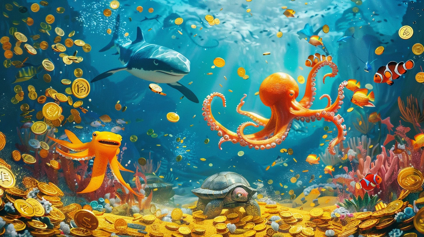 Khám Phá Thế Giới 79bet: Casino Trực Tuyến Hấp Dẫn và Chiến Thuật Thắng Lợi