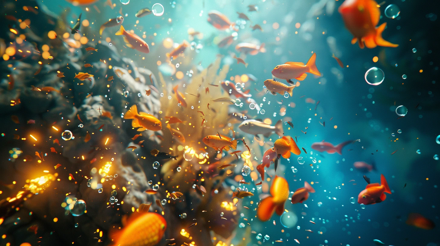 Khám Phá Thế Giới 79bet: Casino Trực Tuyến Hấp Dẫn và Chiến Thuật Thắng Lợi