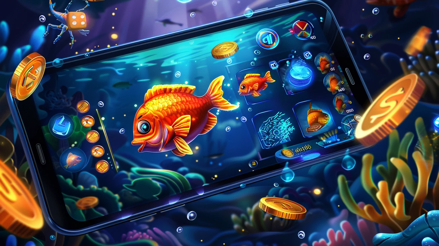 Khám Phá Nhà Cái 78win Tại Cần Thơ: Trò Online Được Yêu Thích