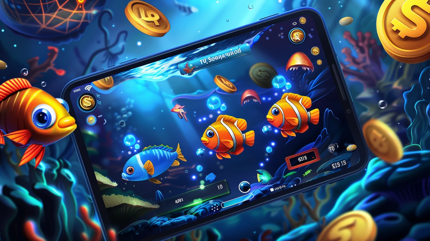 Khám Phá Nhà Cái 78win Tại Cần Thơ: Trò Online Được Yêu Thích