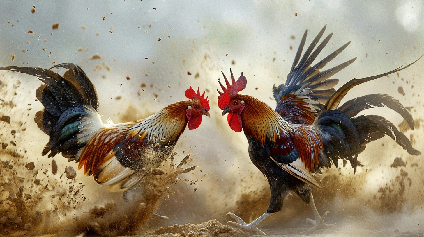 Khám Phá Thế Giới Giải Trí Tại FC88: Bắn Cá Tiên Cánh và Nhiều Hơn Thế Nữa