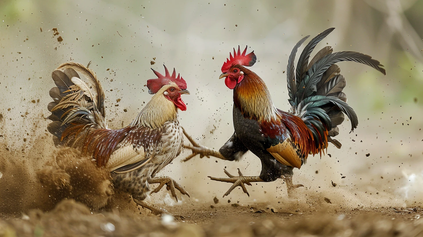 Khám Phá Thế Giới Game và Casino: Từ 78wim đến Aristo International Casino