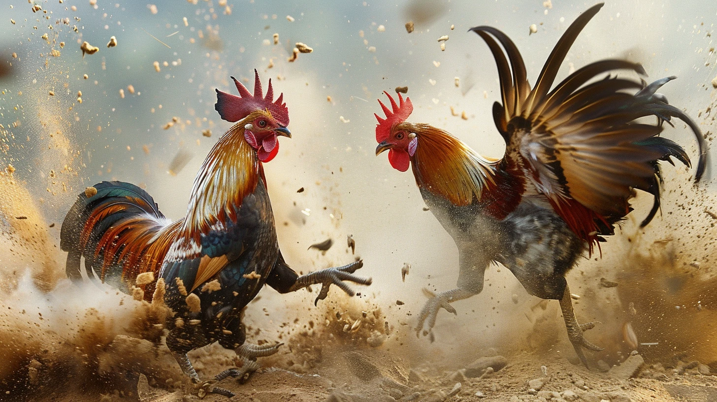 Khám Phá Thế Giới Game và Casino: Từ 78wim đến Aristo International Casino