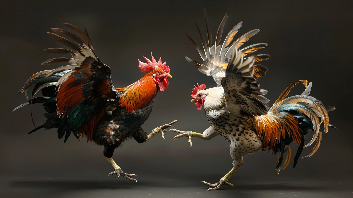 Khám Phá Thế Giới Game và Casino: Từ 78wim đến Aristo International Casino