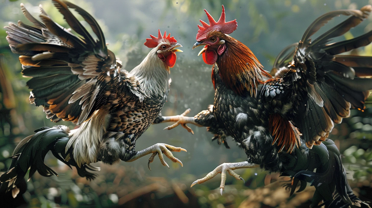 Khám Phá Thế Giới Của Neu88: Sự Lựa Chọn Tối Ưu Cho Người Chơi