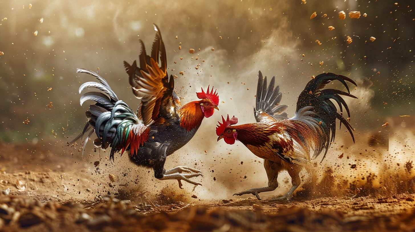 Khám Phá Neu88: Nơi Cung Cấp Cơ Hội Trúng Lớn Từ Xổ Số