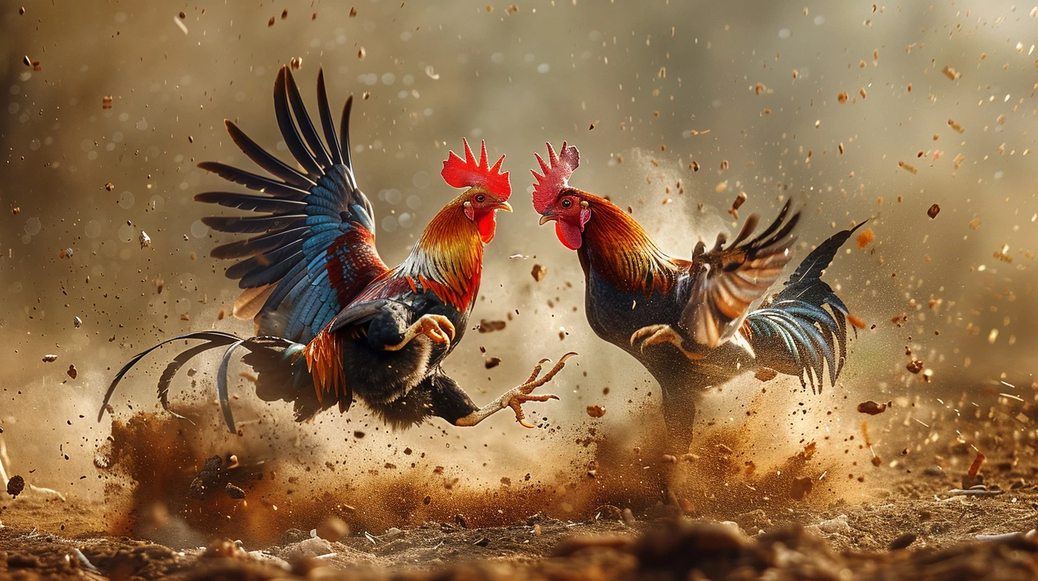 Khám Phá Neu88: Nơi Cung Cấp Cơ Hội Trúng Lớn Từ Xổ Số