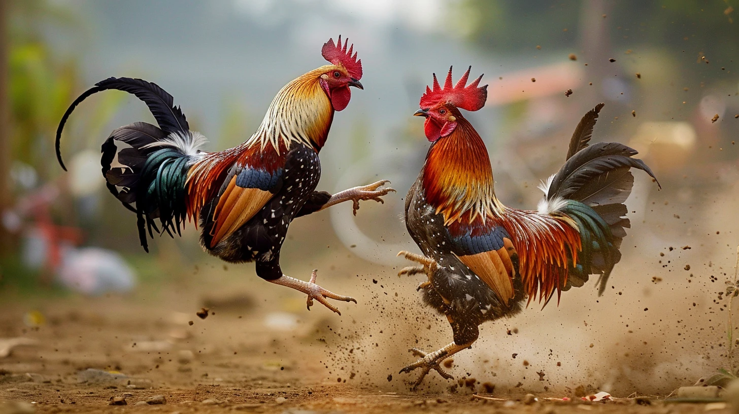 Khám Phá Neu88: Nơi Cung Cấp Cơ Hội Trúng Lớn Từ Xổ Số