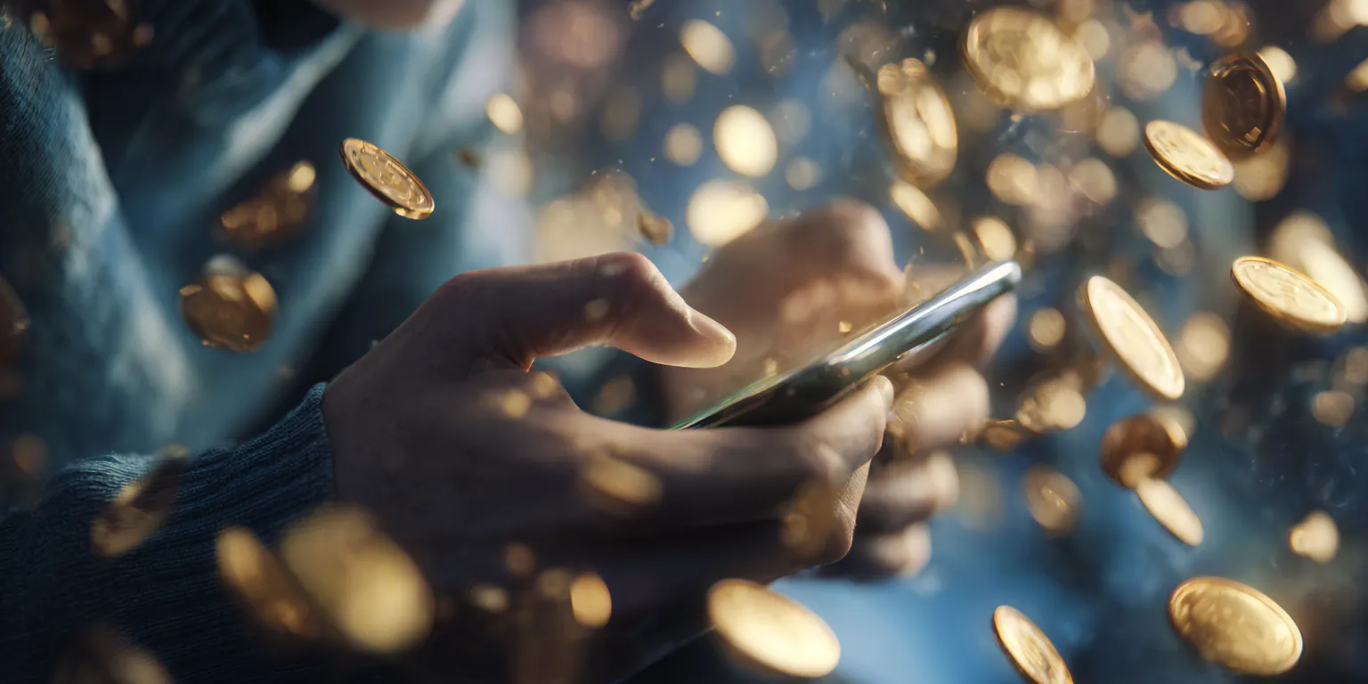 Tìm Hiểu Về “Hi 88” và Các Trò Chơi Đặc Sắc Như Baccarat Online