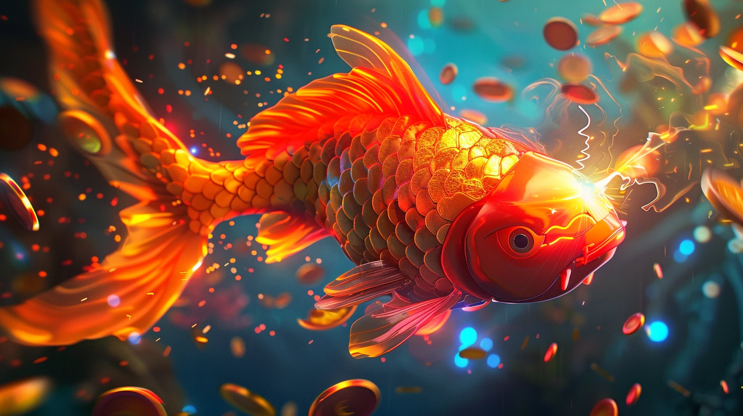 Khám Phá Betvisa Online: Cách Chơi Bầu Cua và Những Bí Quyết Thắng Lớn