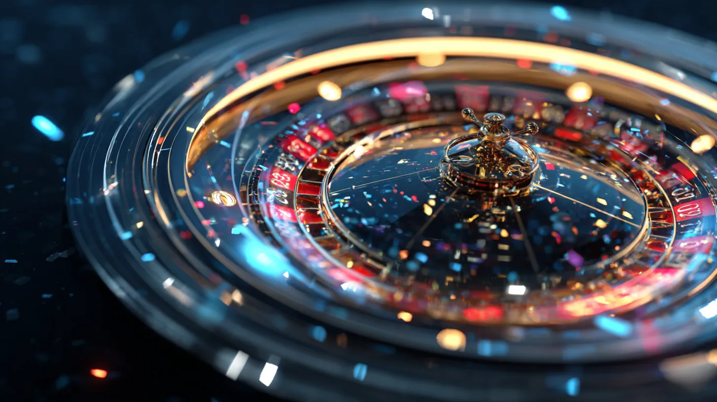 Khám Phá Nhà Cái 78win Tại Cần Thơ: Trò Online Được Yêu Thích