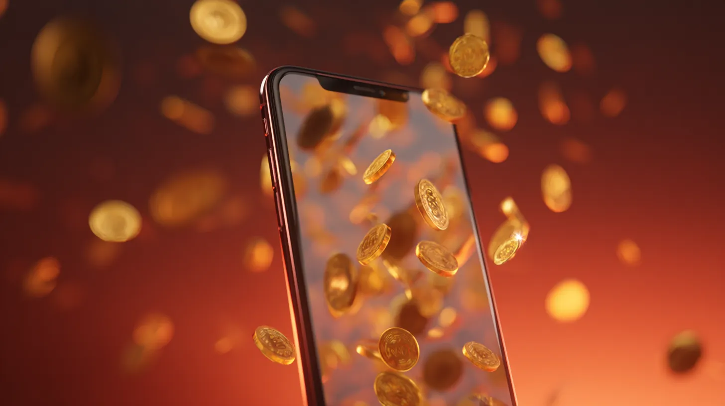 Khám Phá Nhà Cái 78win Tại Cần Thơ: Trò Online Được Yêu Thích