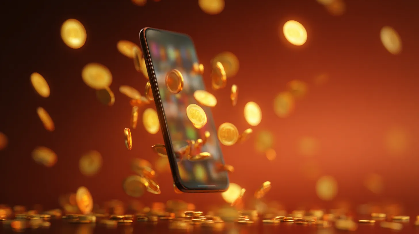 Tìm Hiểu Về 8x Bet: Đánh Giá, Lừa Đảo Hay Không?