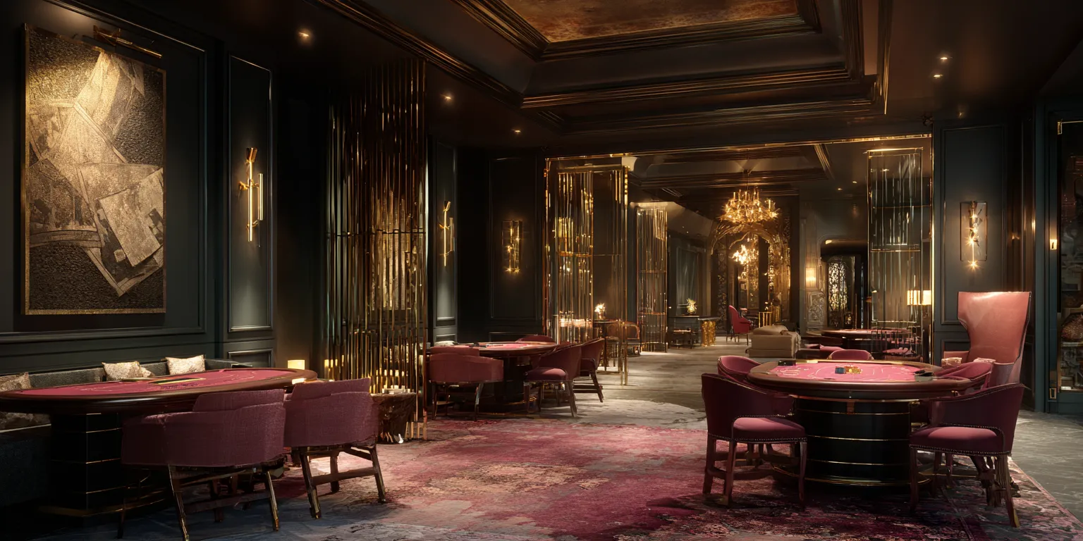 Khám Phá Hubet88: Nơi Gặp Gỡ Giấc Mơ và Cơ Hội Thắng Lớn