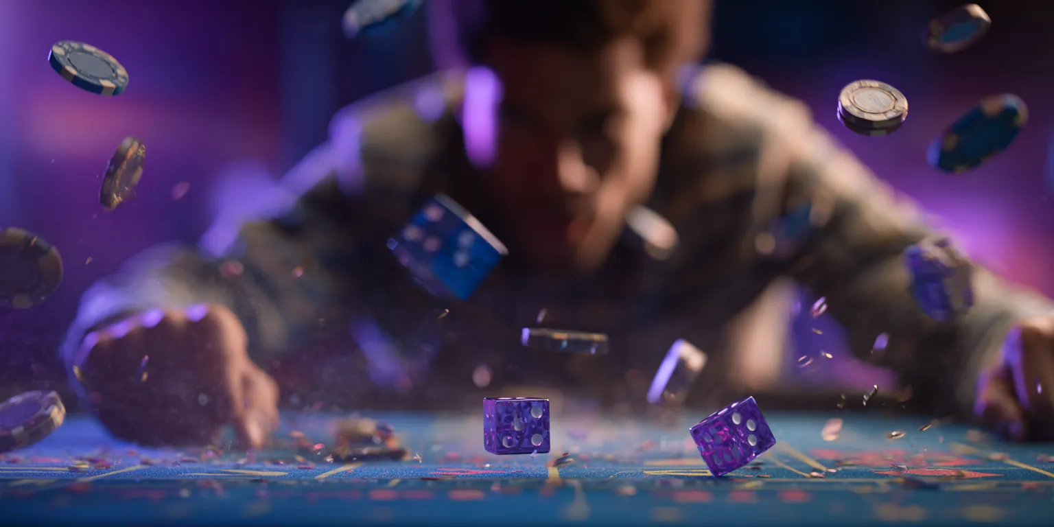 Khám Phá Thế Giới Giải Trí Tại 8bet: Nơi Tập Trung Các Trò Chơi Đỉnh Cao