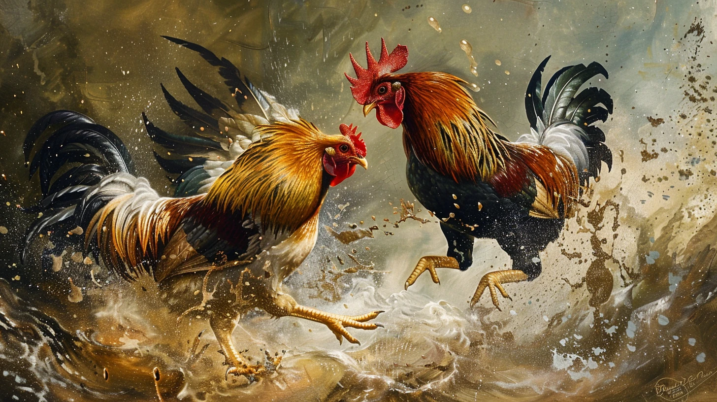 Khám Phá Thế Giới Giải Trí Tại 8bet: Nơi Tập Trung Các Trò Chơi Đỉnh Cao