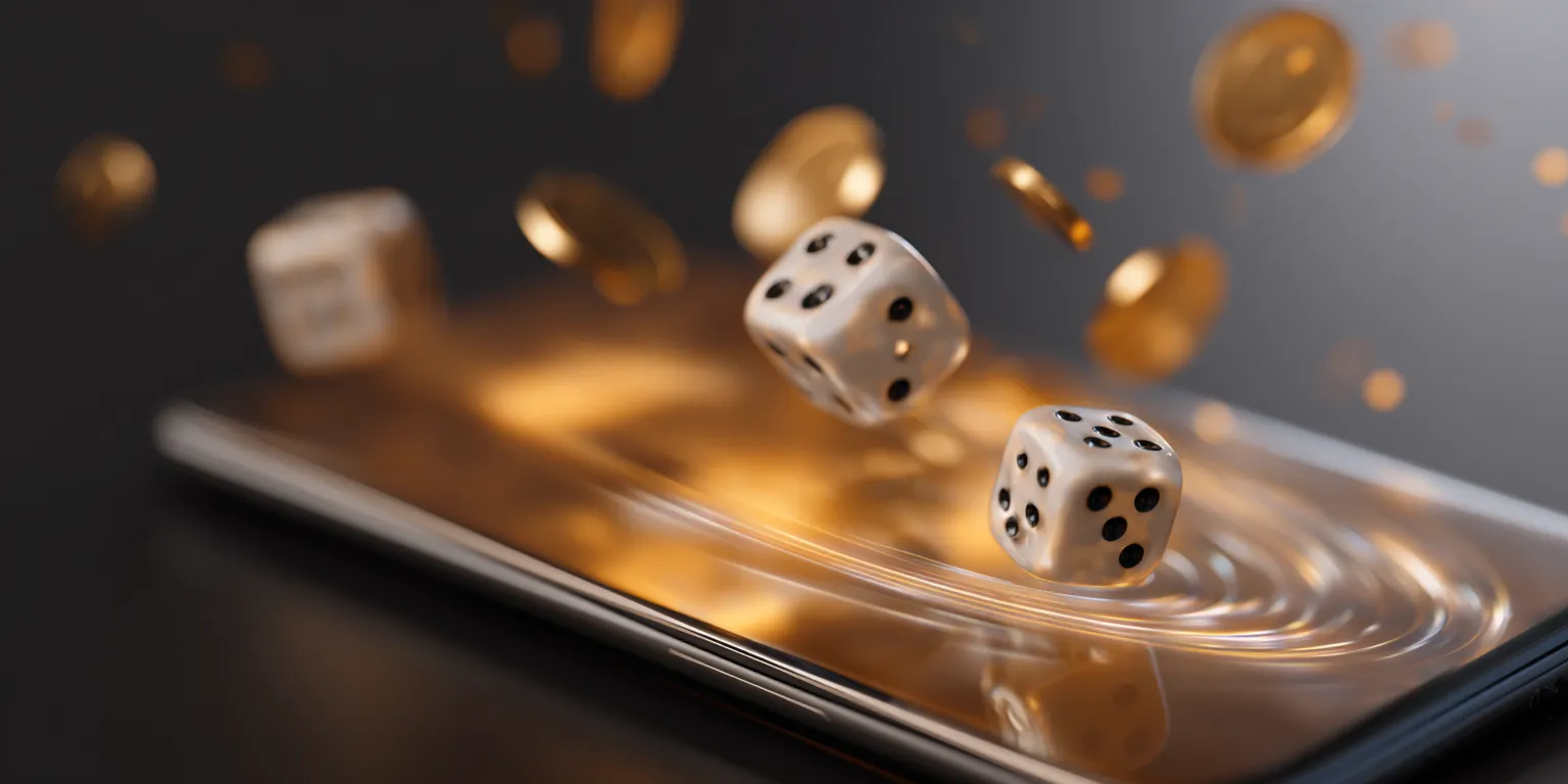 Khám Phá Thế Giới Giải Trí Cùng F88 Bet