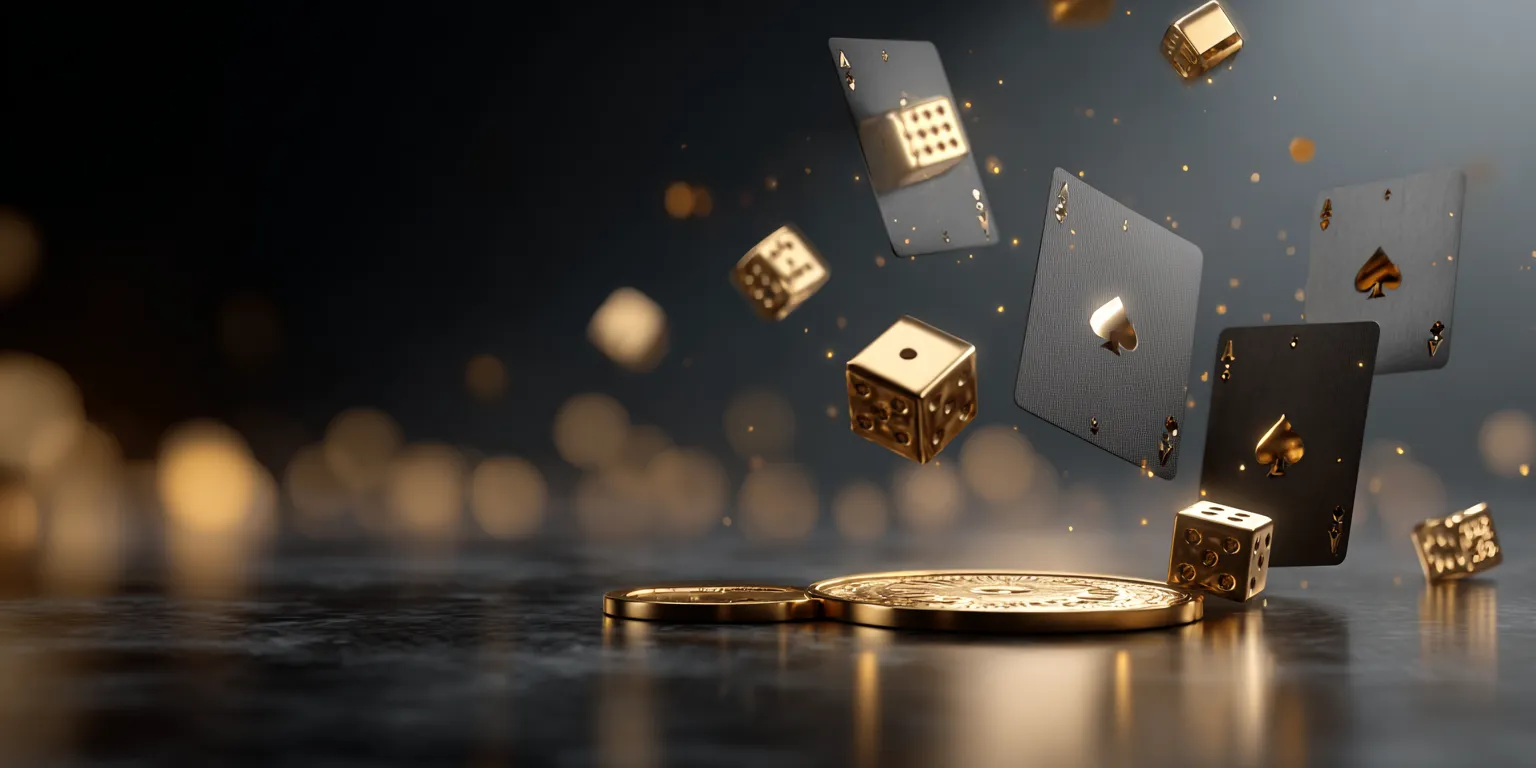 Xoxo66: Khám Phá Thế Giới Giải Trí Đỉnh Cao