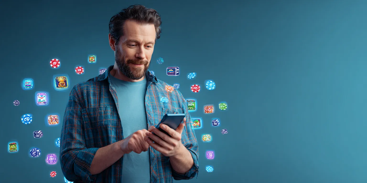 Khám Phá Thế Giới Giải Trí Tại 33win68