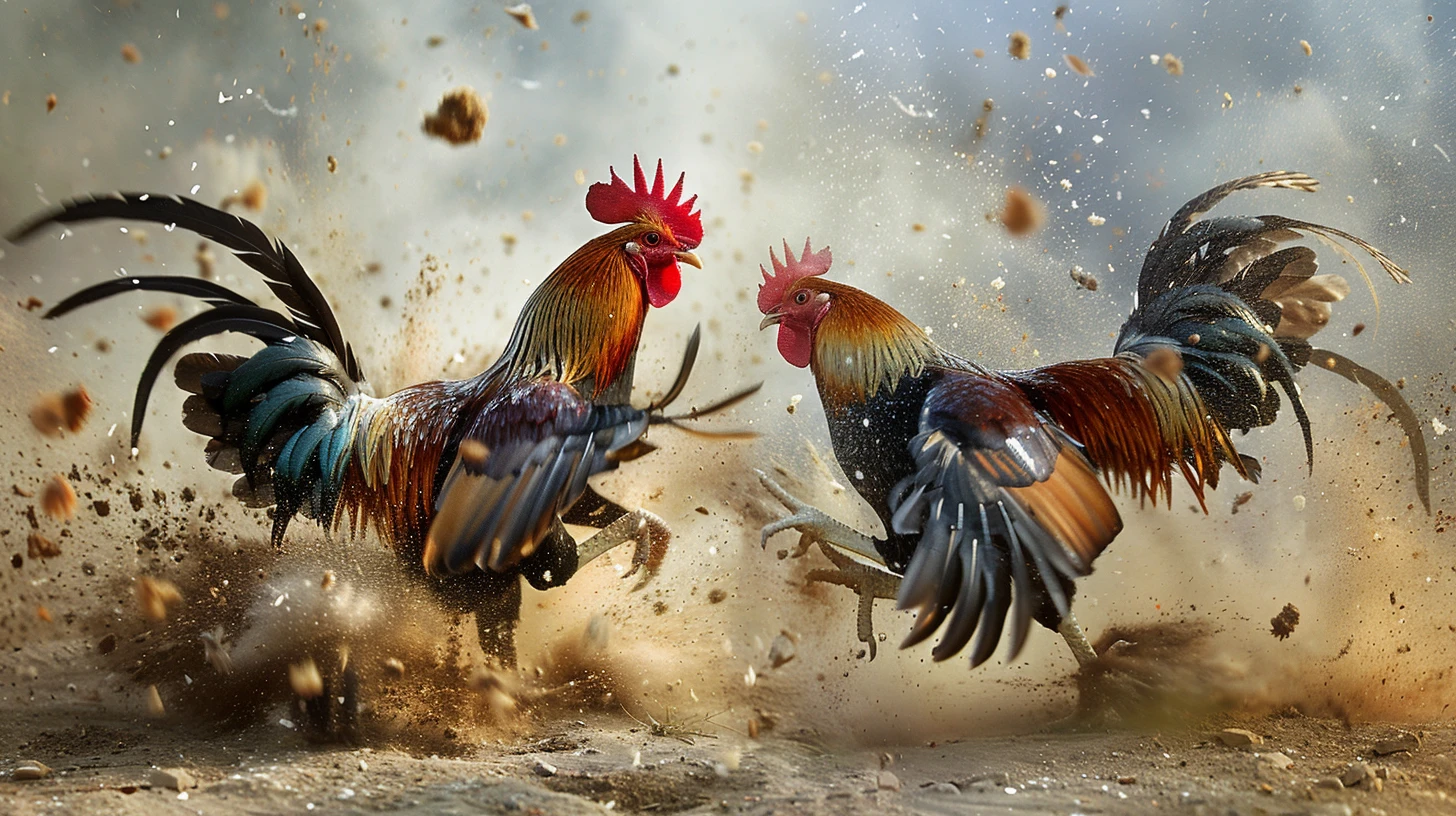 Khám Phá Thế Giới Giải Trí Tại 33win68