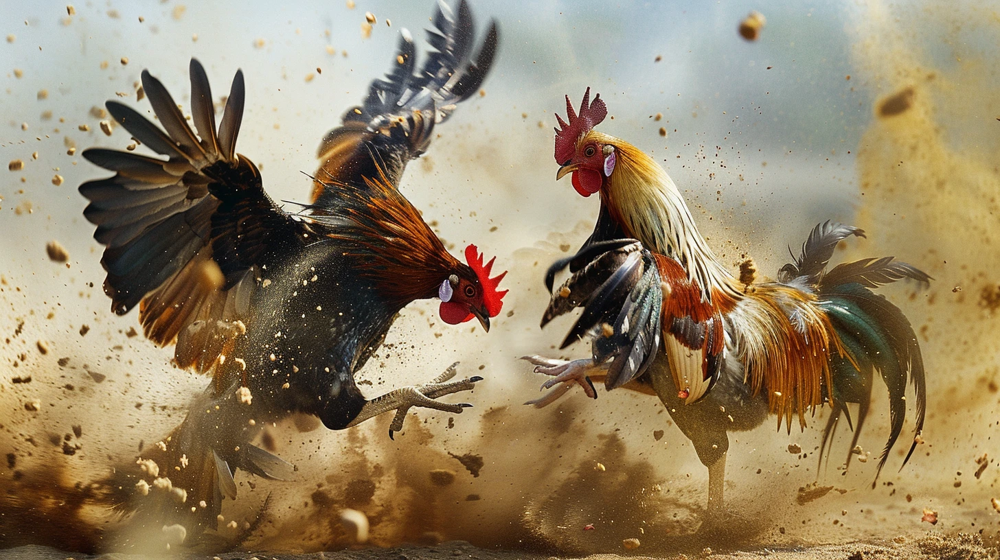 Khám Phá Thế Giới Giải Trí Tại 33win68