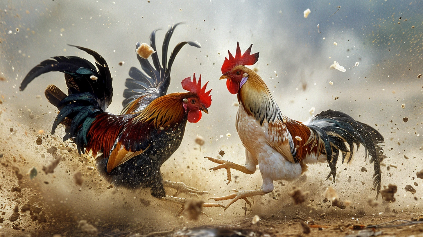 Tìm Hiểu Về Kết Quả Xổ Số Miền Bắc Và Cách Dò Vé Số Chính Xác