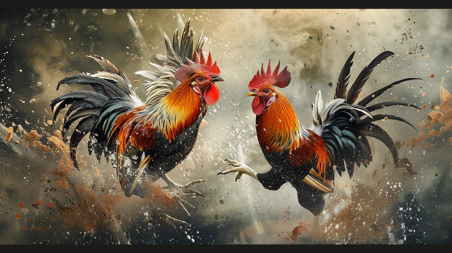 Khám Phá Thế Giới Giải Trí Tại 8bet: Nơi Tập Trung Các Trò Chơi Đỉnh Cao