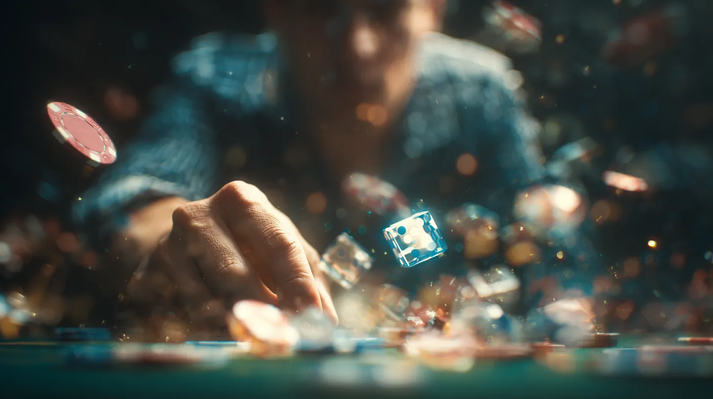 Khám Phá Giày Adidas Originals Americana Hi 88 và Những Trải Nghiệm Giải Trí Đỉnh Cao