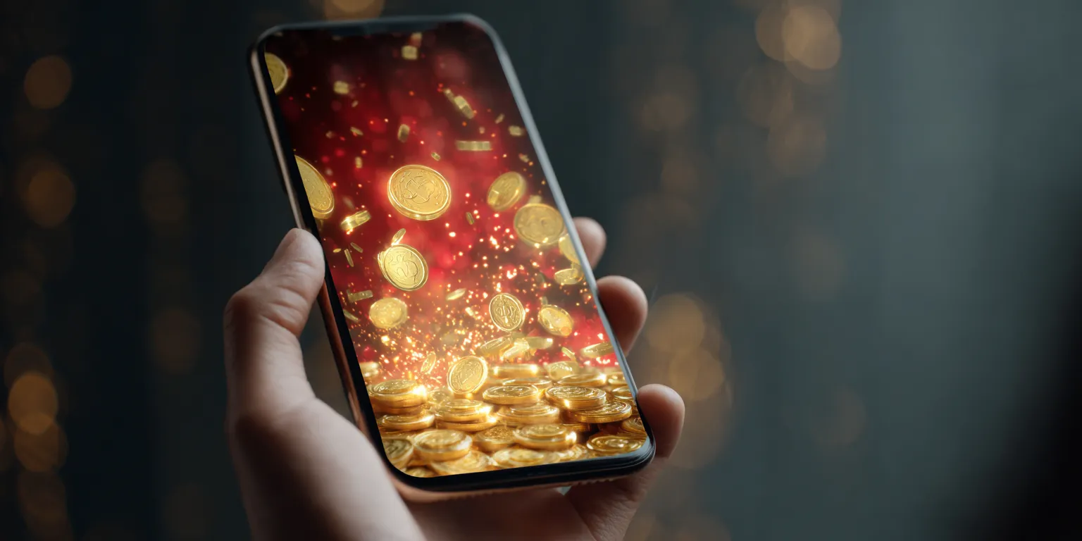 Khám Phá Thế Giới Trực Tuyến Với U88 Casino