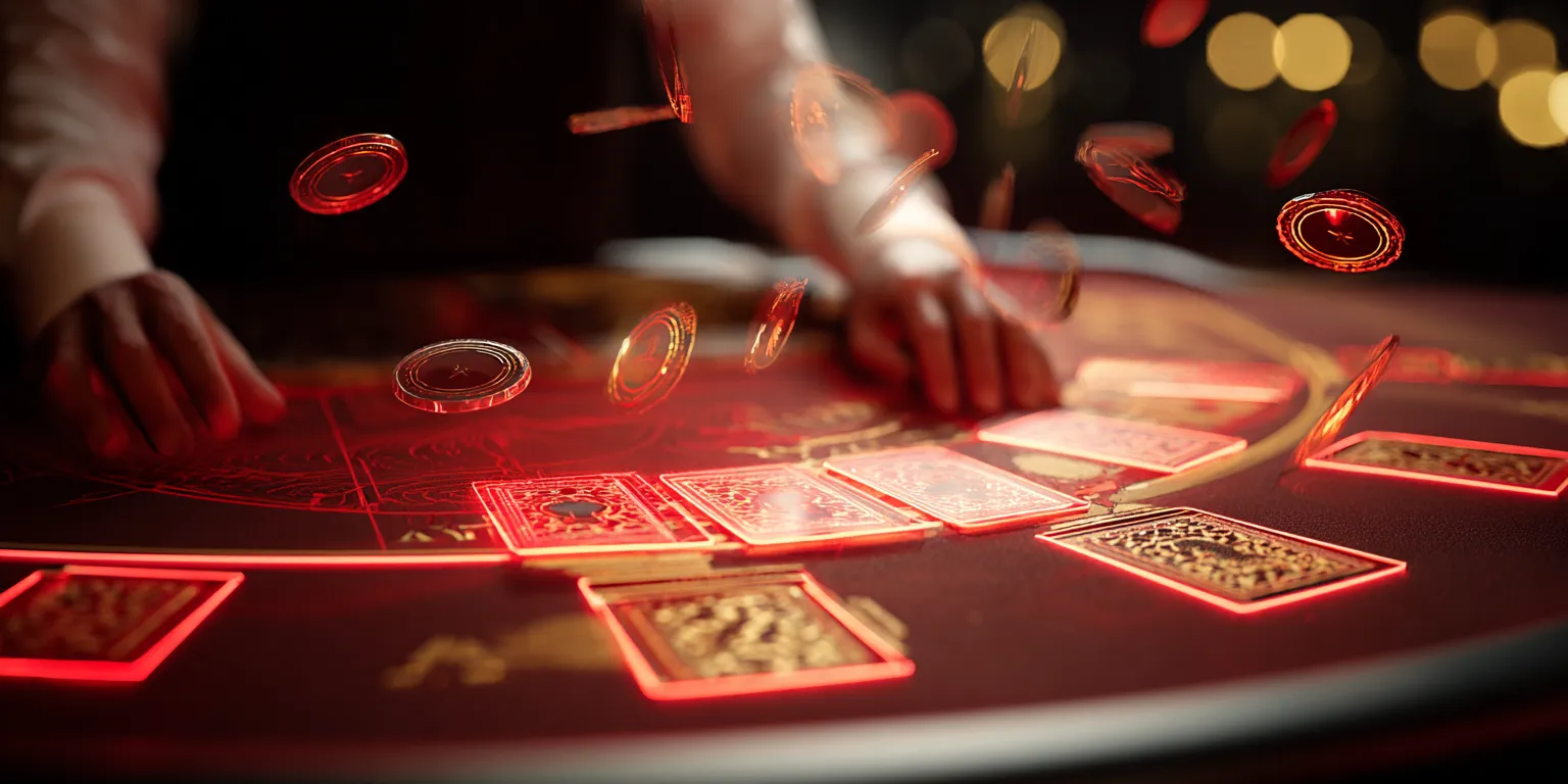 Khám Phá Thế Giới Trực Tuyến Với U88 Casino