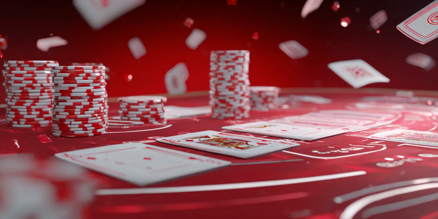 Khám Phá Thế Giới Trực Tuyến Với U88 Casino