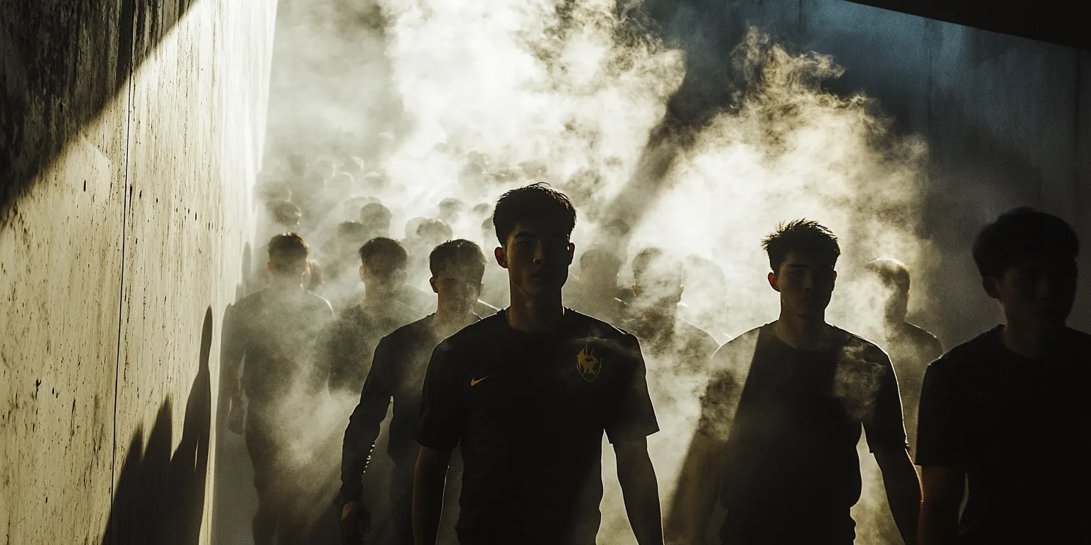 Khám Phá Thế Giới Xổ Số Với New888 Tại Hồ Chí Minh