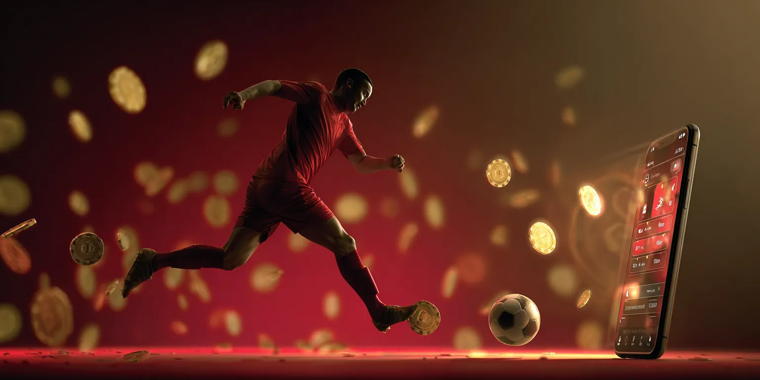 Khám Phá Thế Giới Trực Tuyến Với U88 Casino