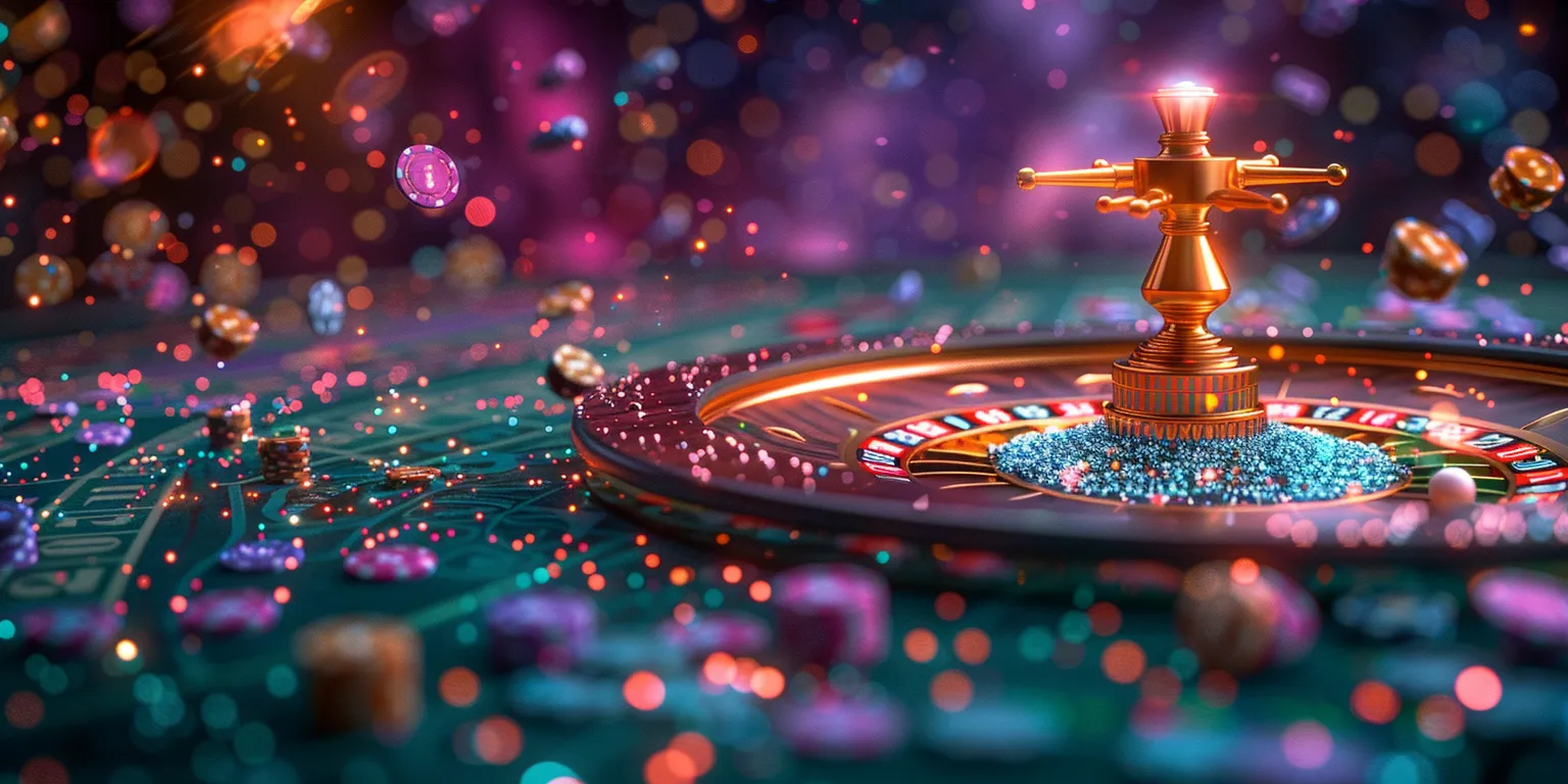 Khám Phá Thế Giới Trực Tuyến Với U88 Casino