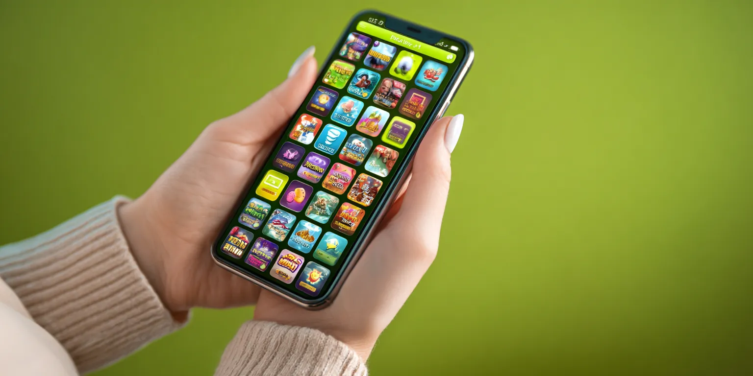 Khám Phá Thế Giới Game Đẳng Cấp Tại 118bet