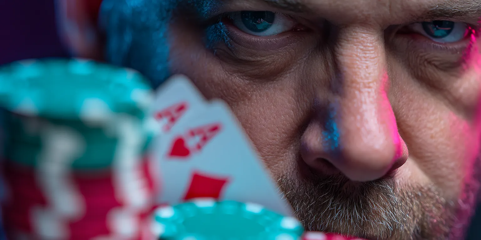 Khám Phá Thế Giới Game Đẳng Cấp Tại 118bet