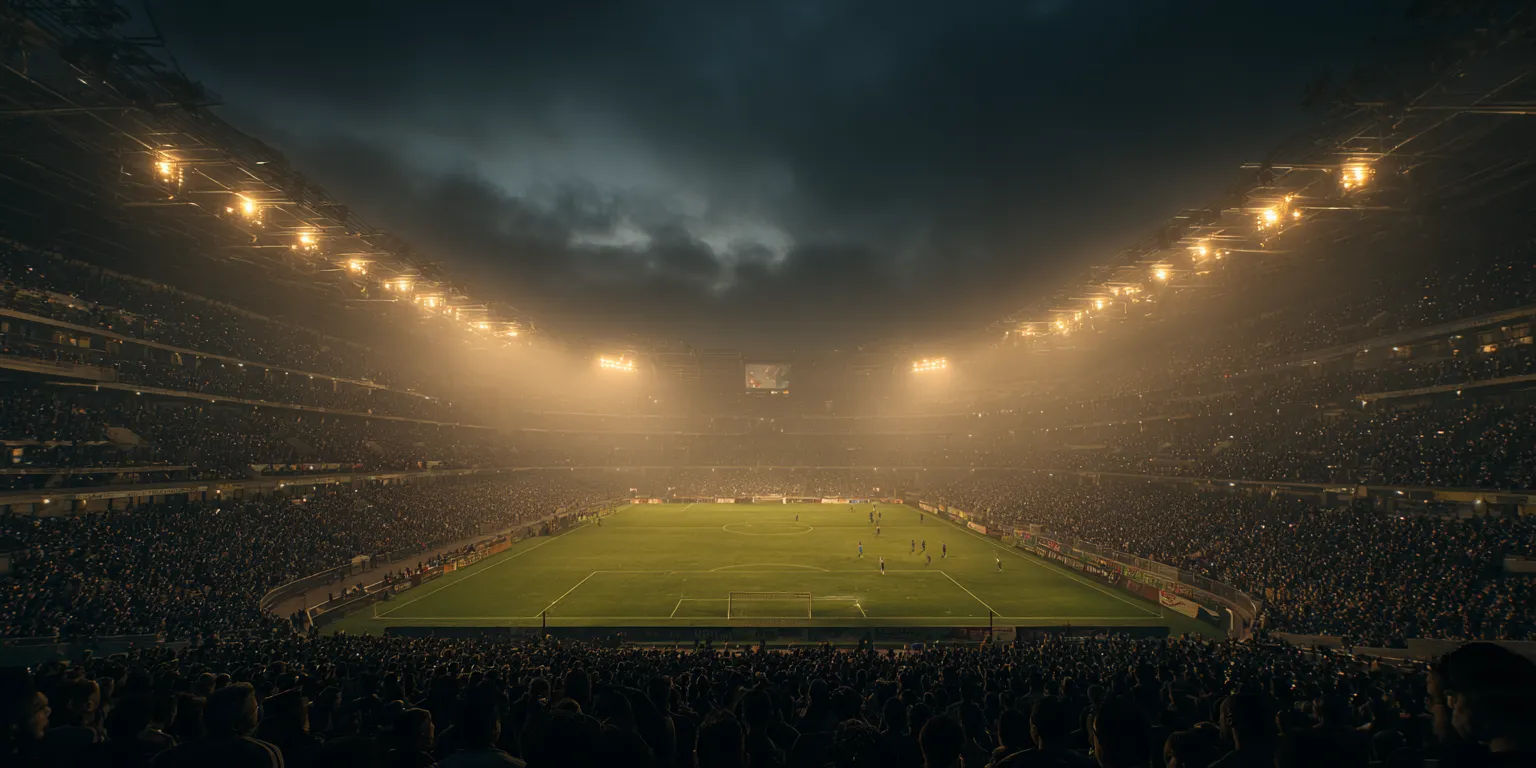 Khám Phá Thế Giới Game và Giải Trí Tại 78wim